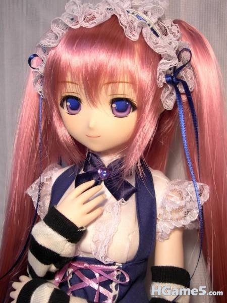 20110225170057995.jpg