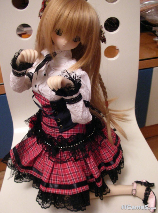 20110225170103346.jpg