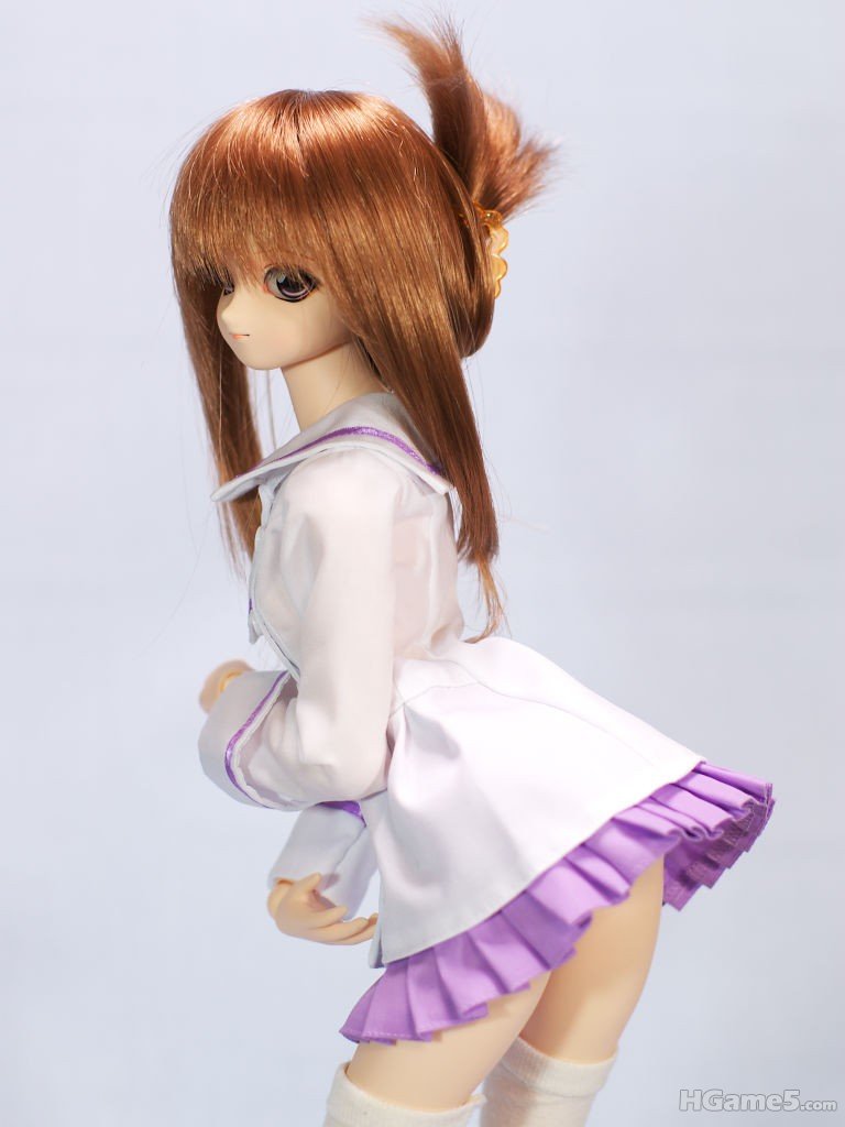 20110225170059023.jpg