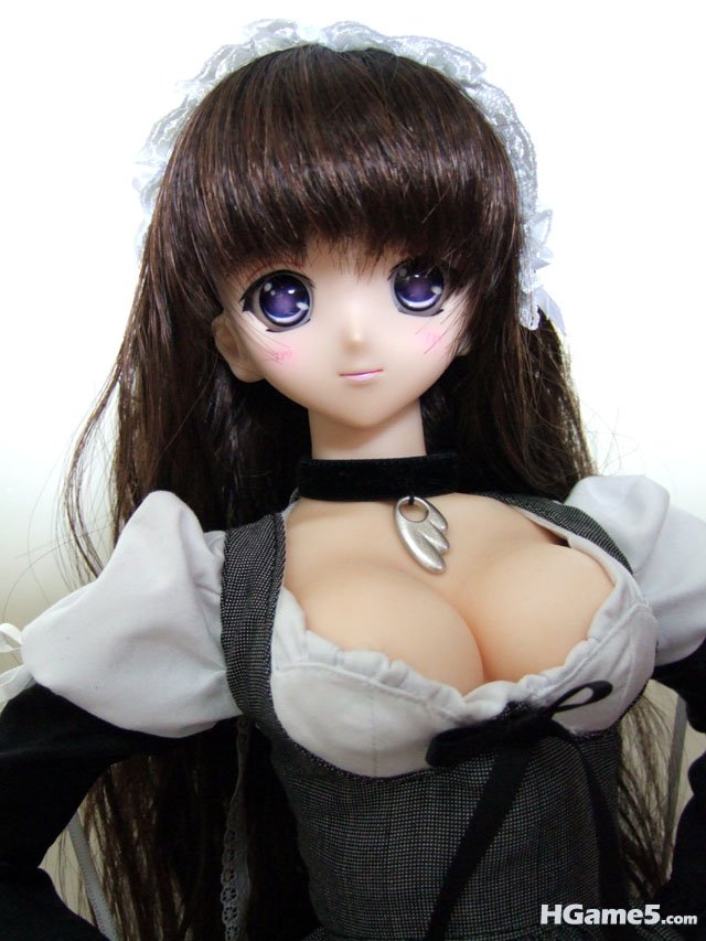 20110225170105125.jpg