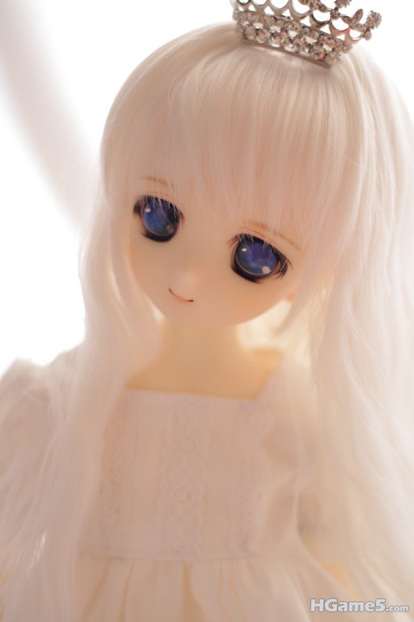 20110225170057964.jpg