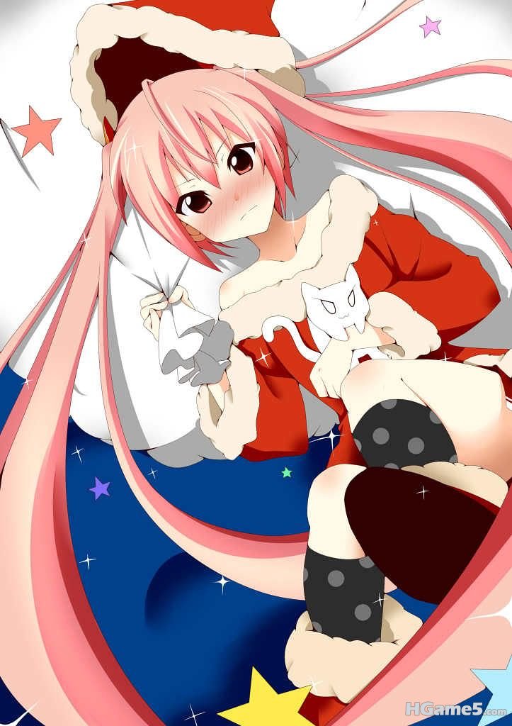 uiui.jpg