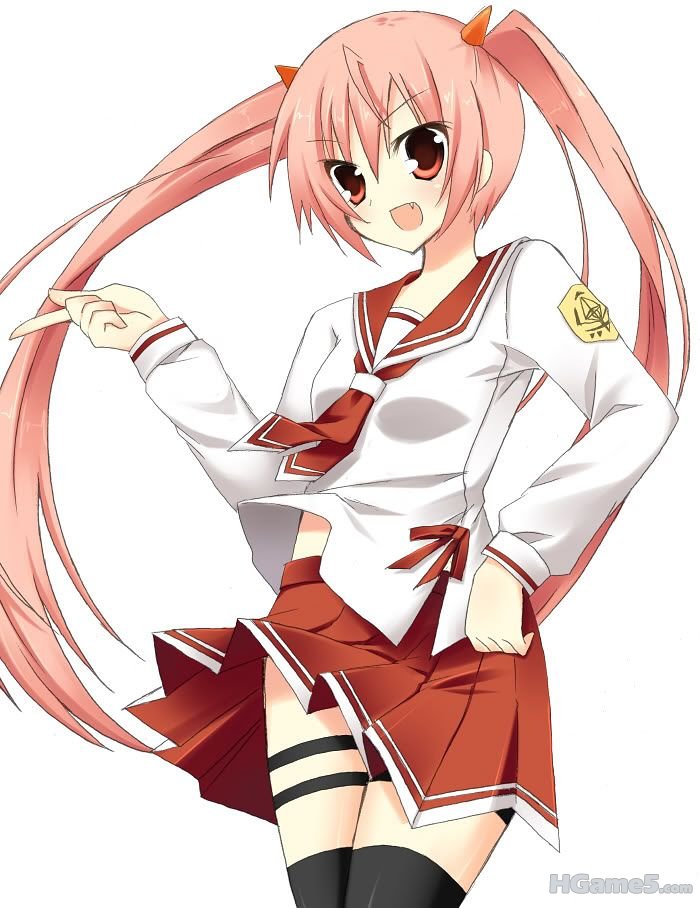 无标题66.jpg
