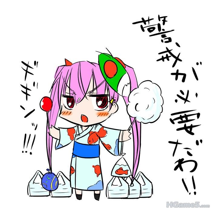 无标题445.jpg