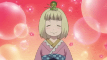 10.gif