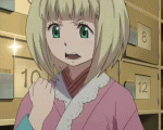 15.gif
