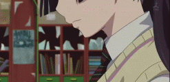 5.gif
