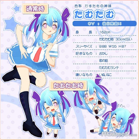 c2.jpg