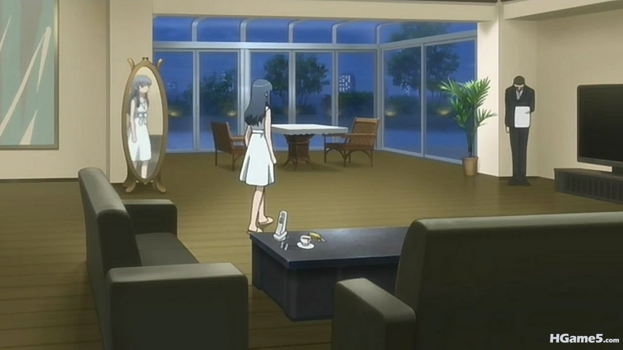 [ACT-SUB]Oremm-[20110603-0938200].JPG