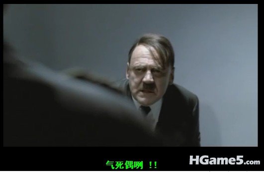 20110603101459.jpg