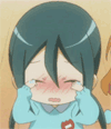 未命名16.gif