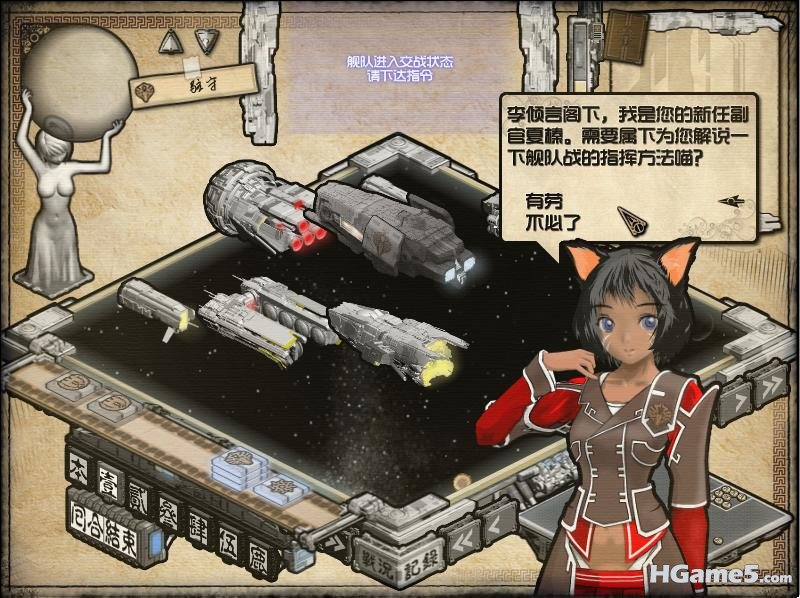 3.JPG