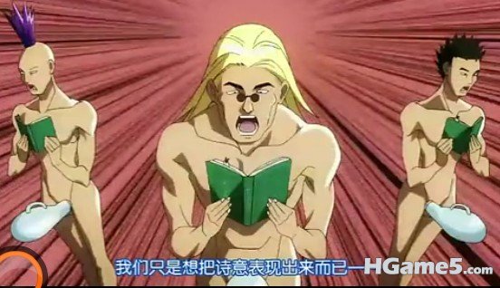 未命名.jpg