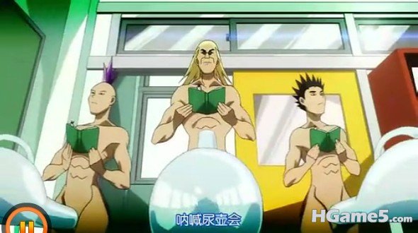 未命名1.jpg