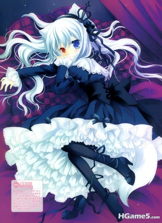 Moeoh (10).jpg
