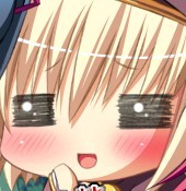 未命名14.jpg