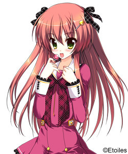 c708015chara1.jpg
