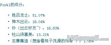 QQ截图20110604155143.jpg