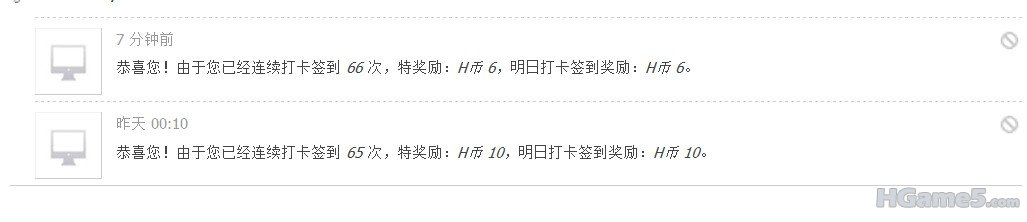 QQ截图未命名15898877441011.jpg