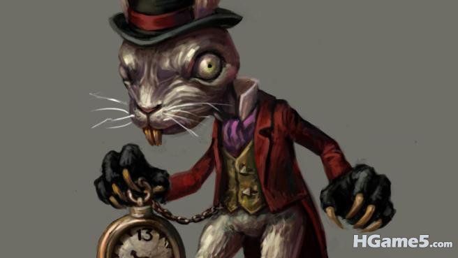WhiteRabbit_656x369.jpg