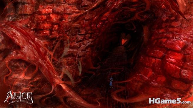FleshChamber_view_656x369.jpg