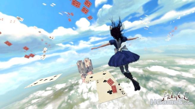 Cards_view_656x369.jpg