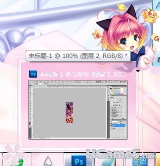 0IR(S${OTNCHA(PGKYIYF~V.jpg
