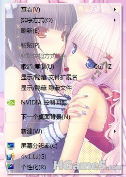 DMA66G}TJ8P3@WUWECYW7OI.jpg
