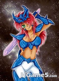 albericka_web_1.jpg