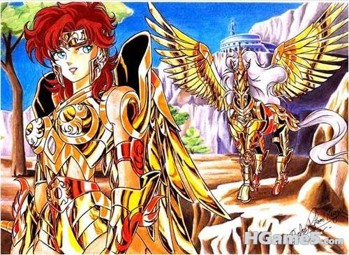 Amazonas_Pegaso_chica.jpg