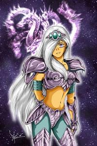 AmazonasBro_Hidra.jpg
