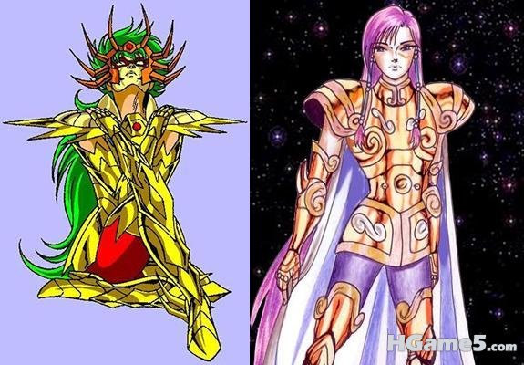Caballeros20ineditos.jpg