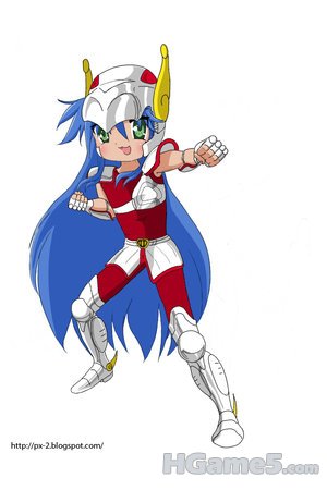 Pegasus_Konata_by_px_2.jpg