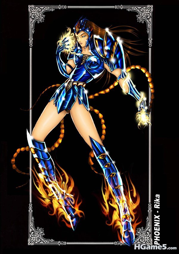 Saint_Girls_Phoenix_by_Eeren.jpg