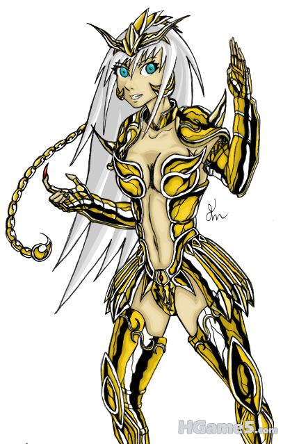 Saya_di_Scorpio_by_DDT87.png