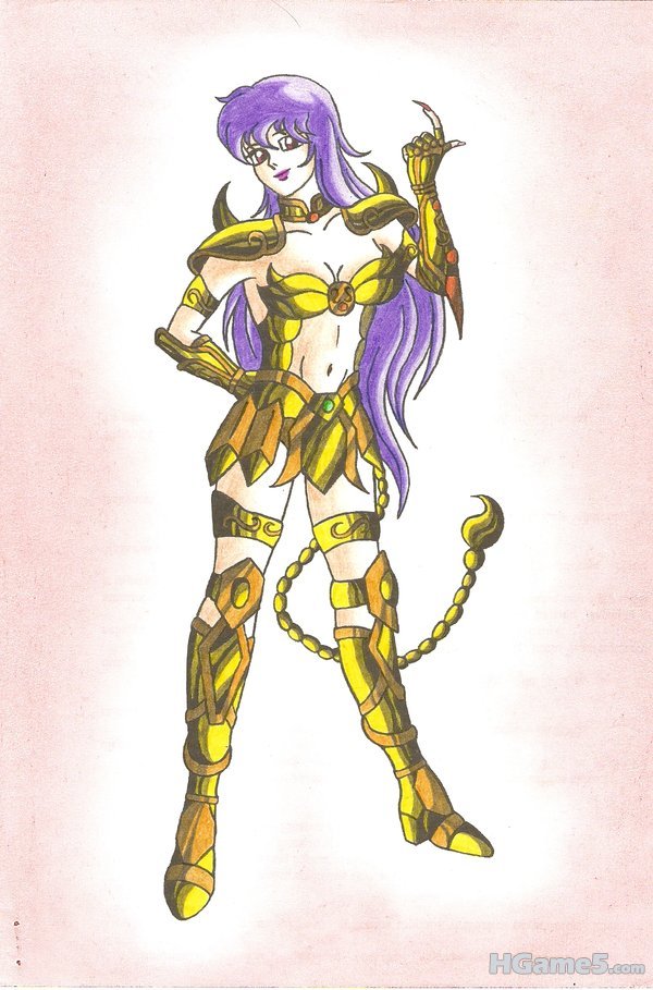 Scorpio_No_Kian_by_Ryou63.jpg