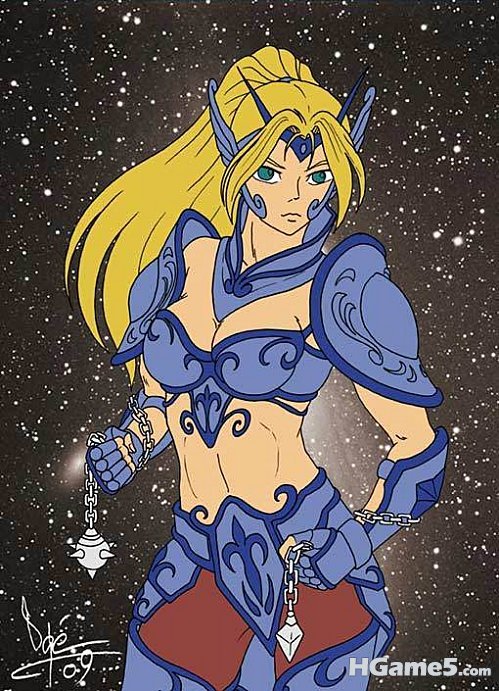 02_CEPHEUS.jpg