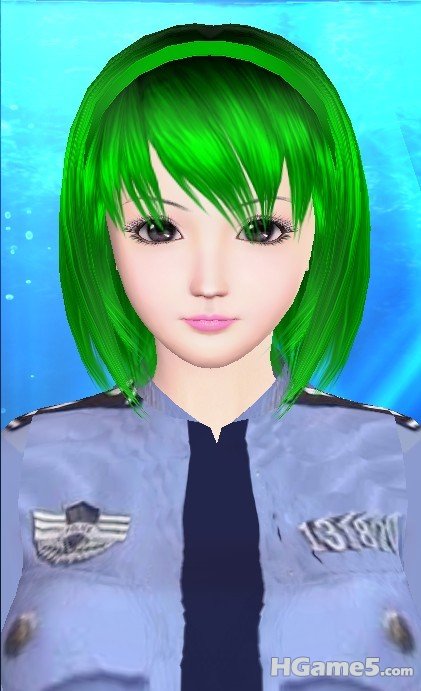 01.jpg