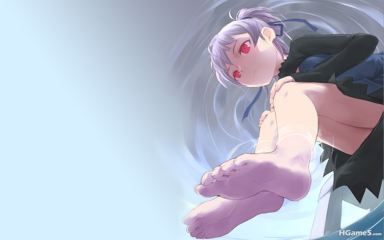 萌图1 (105).jpg