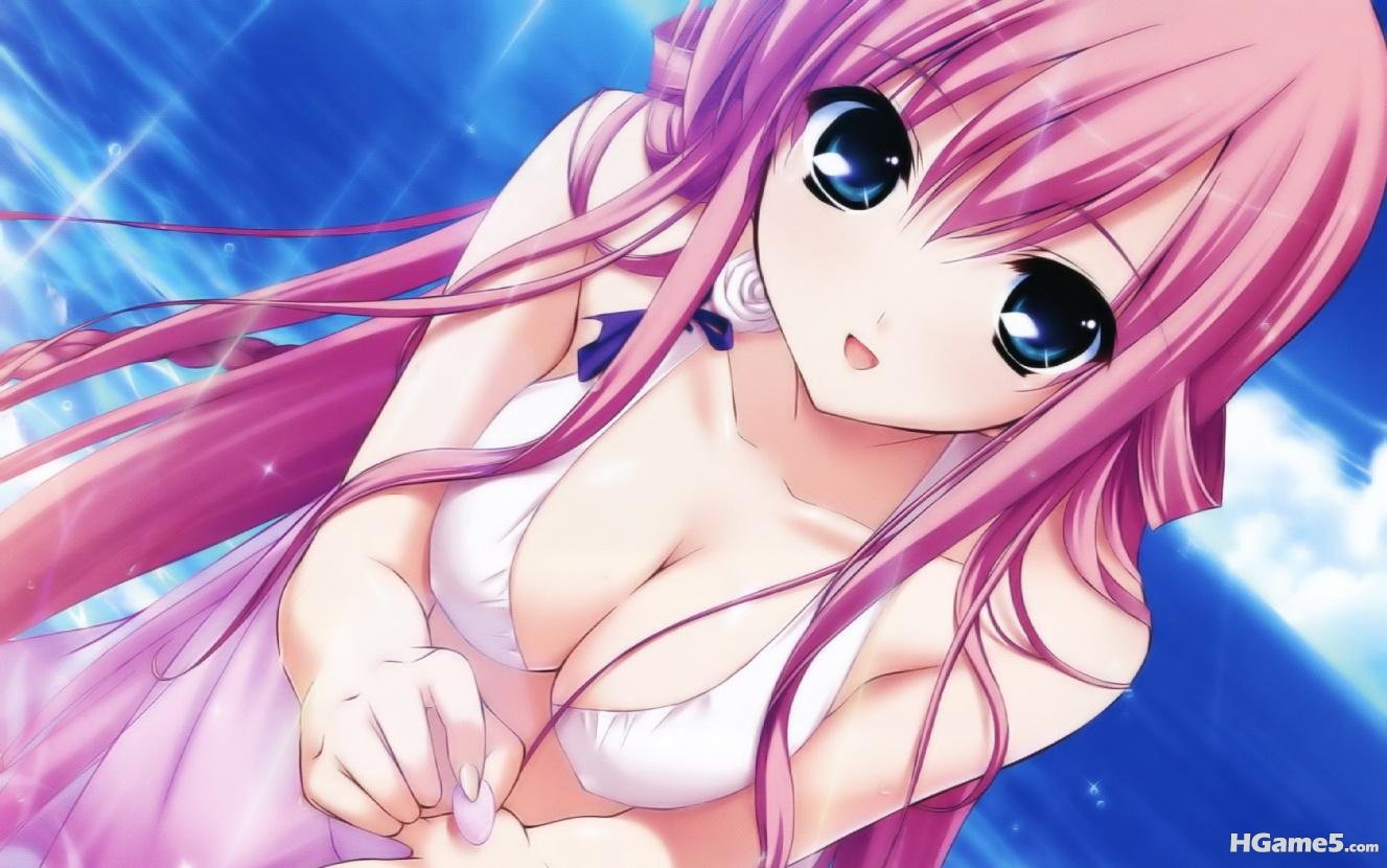 萌图1 (124).JPG