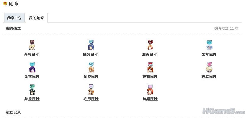 当前勋章.jpg