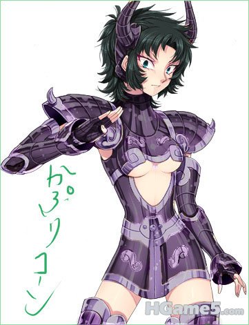 capricornio.jpg