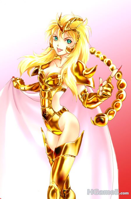escorpioco8.jpg