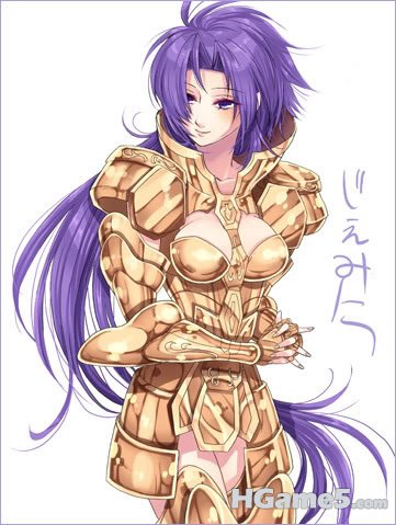 g_saga.jpg