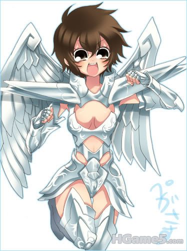 g_seiya.jpg