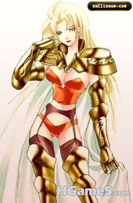 normalfemeninos03saga02wu8.jpg
