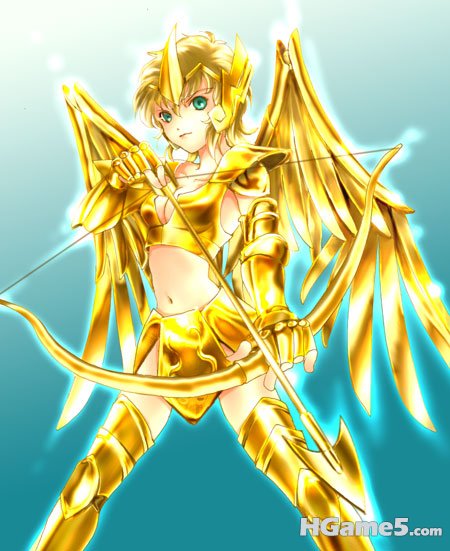 sagitariusgirlgz2.jpg