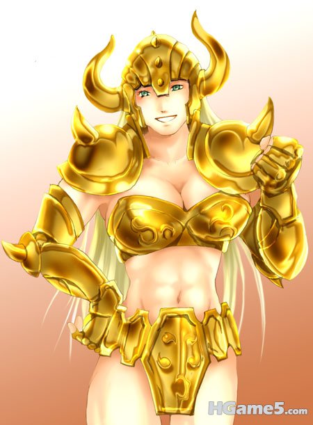 taurocz1.jpg