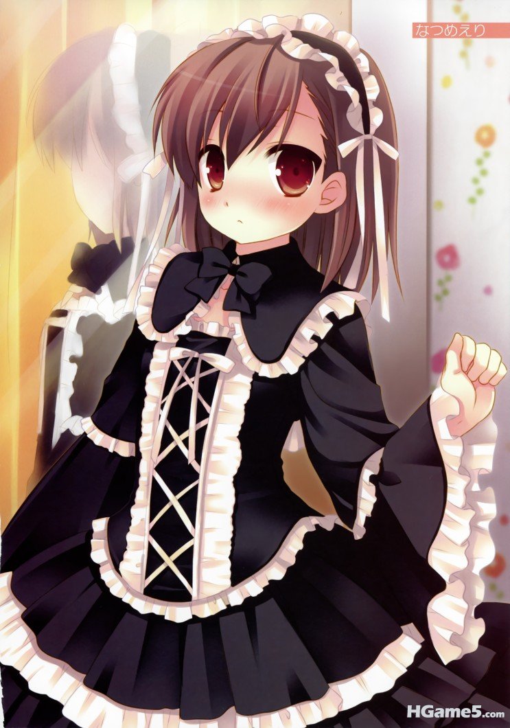 thumb_d_80089.jpg