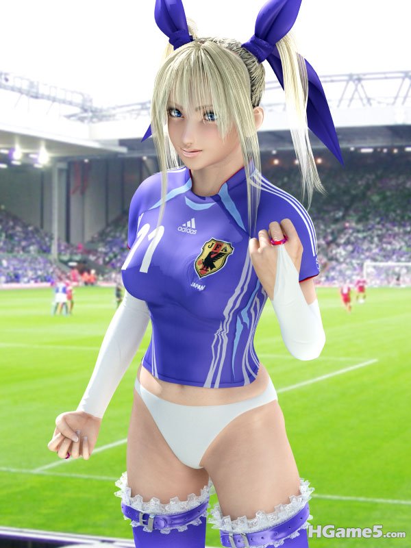 SB_japan11.jpg